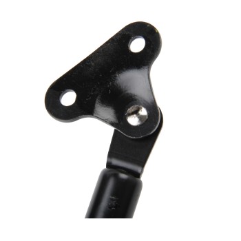 Liftgate Lift Support