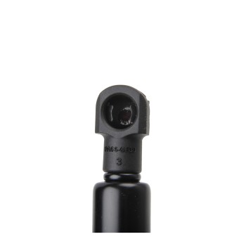 Liftgate Lift Support