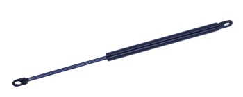 Liftgate Lift Support