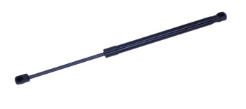 Liftgate Lift Support