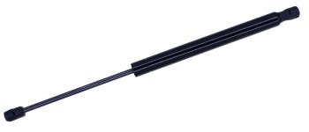 Liftgate Lift Support