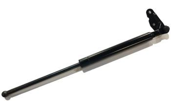 Liftgate Lift Support