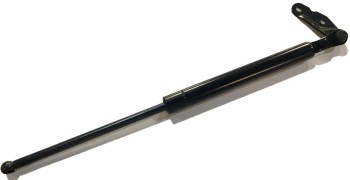 Liftgate Lift Support