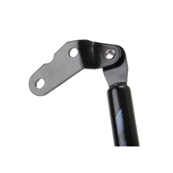 Tuff Support 613331-L