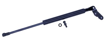 Liftgate Lift Support