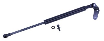 Liftgate Lift Support