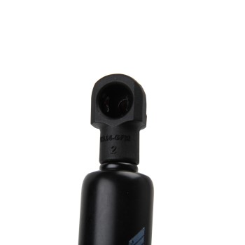 Liftgate Lift Support