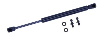 Liftgate Lift Support