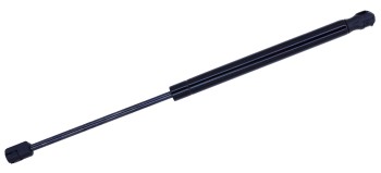 Trunk Lid Lift Support