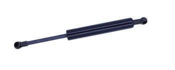 Liftgate Lift Support