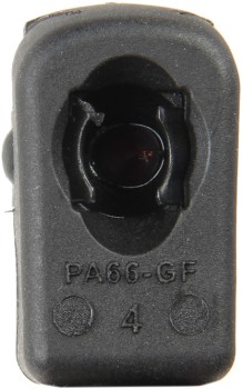 Tuff Support 613541-L