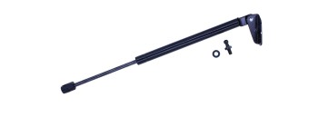 Trunk Lid Lift Support