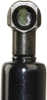 Trunk Lid Lift Support