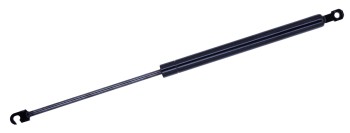 Trunk Lid Lift Support