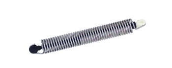 Trunk Lid Lift Support