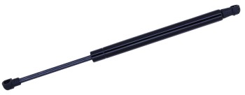 Trunk Lid Lift Support