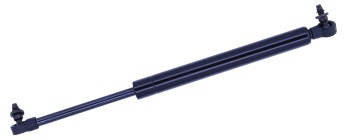 Trunk Lid Lift Support