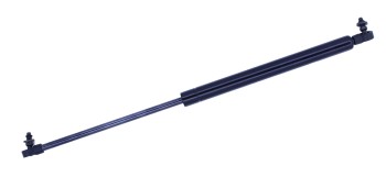 Trunk Lid Lift Support