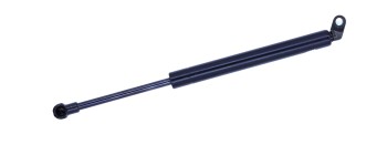 Trunk Lid Lift Support