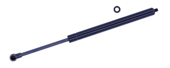 Trunk Lid Lift Support