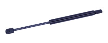 Trunk Lid Lift Support