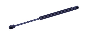 Trunk Lid Lift Support