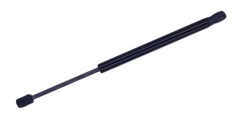 Trunk Lid Lift Support