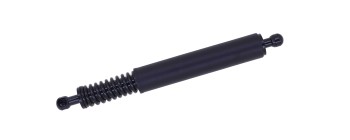 Liftgate Lift Support