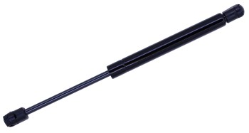 Trunk Lid Lift Support