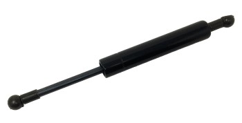 Liftgate Lift Support