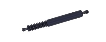 Liftgate Lift Support