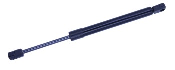 Trunk Lid Lift Support