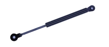 Trunk Lid Lift Support