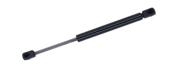 Trunk Lid Lift Support