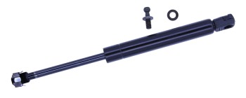 Trunk Lid Lift Support