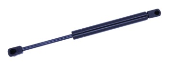 Trunk Lid Lift Support