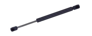 Trunk Lid Lift Support