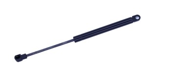 Convertible Top Lift Support