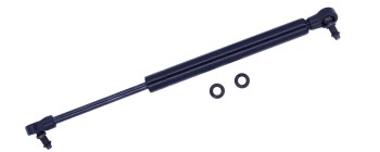 Trunk Lid Lift Support