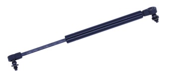 Trunk Lid Lift Support