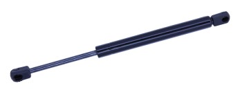 Trunk Lid Lift Support