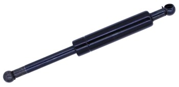 Liftgate Lift Support