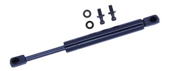 Trunk Lid Lift Support