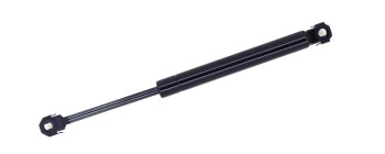 Trunk Lid Lift Support