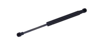 Trunk Lid Lift Support