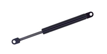Trunk Lid Lift Support