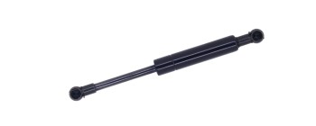 Trunk Lid Lift Support