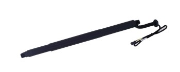 Liftgate Lift Support