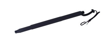 Liftgate Lift Support