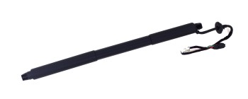 Liftgate Lift Support